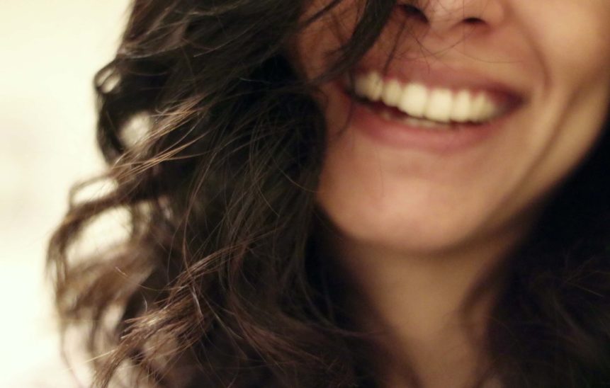 Better Smile Dental Services in Irvine Ayrshire