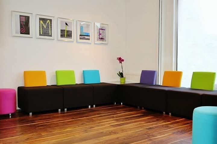 Truss Dental Irvine Waiting Area-min Truss Dental Irvine Waiting Area-min