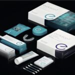 Enlighten Teeth Whitening Kit-min