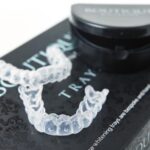 Boutique Teeth Whitening Trays